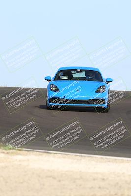 media/Mar-28-2025-Audi Club (Fri) [[dedf0af7ad]]/Open Track/9am (Turn 2)/